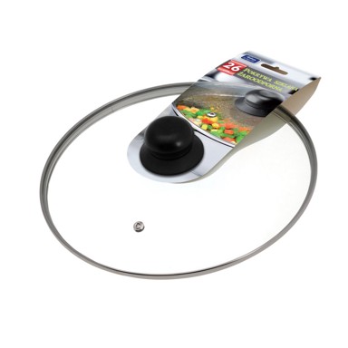 GALICJA Poklopac 26 cm