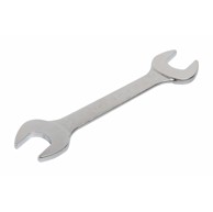 LUX TOOLS Viličasti ključ 34X36 mm 544137