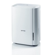 GORENJE Odvlaživač zraka D16M