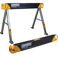 TOUGHBUILT Sawhorse 2kom TB-C550-2 C550