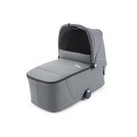 RECARO Košara Sadena i Celona, svijetlo siva 