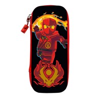 LEGO Pernica Ninjago