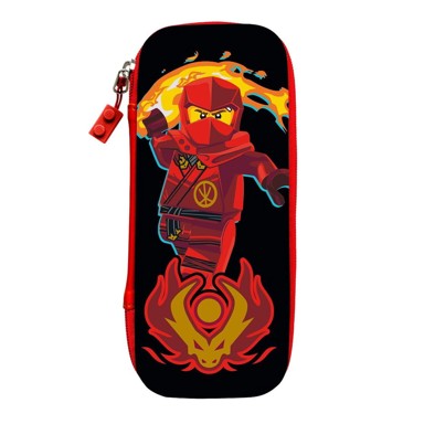 LEGO Pernica Ninjago