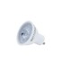 OPTONICA LED Žarulja GU10 5W 38°, neutralno bijela