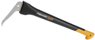 FISKARS Pijuk 785 mm