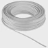 GOOBAY Zvučni kabel 2x2.5 mm 10 m, bijeli