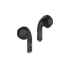 SBOX Slušalice, Bluetooth earbuds, EB-TWS18, crne