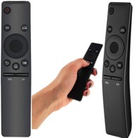 Univerzalni daljinski upravljač TG63280 za Samsung TV, crni
