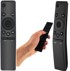 Univerzalni daljinski upravljač TG63280 za Samsung TV, crni