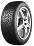 FIRESTONE 225 50 R17 98H WINTERHAWK 4 XL TL, zimske gume