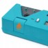 ROSFIX Termometar HB-191A za vrhove lemilica