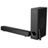 CREATIVE Soundbar Stage 360, 2.1 Dolby Atmos