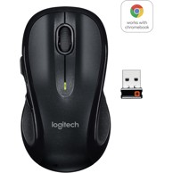LOGITECH Miš M510