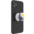 POPSOCKETS Držač/stalak PopGrip Astral Balance