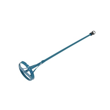 NESPOLI Metalna miješalica, 80 mm