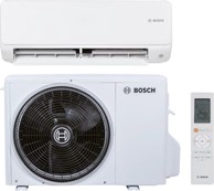 BOSCH Klima uređaj Climate CL6001i-Set 35 WE