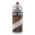 MOTIP Sprej protiv hrđe 4u1 akrilni 400ML RAL 7035 polumat