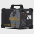 IWELD MIG/MMA aparat za zavarivanje Gorilla Pocketmig 195