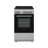 VOX ELECTRONICS Staklokeramički štednjak CHT5105 S