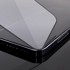 MG Zaštitno staklo Full Glue Super Tough iPhone 14 Plus / 13 Pro Max, crno