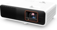 BENQ Kratkometni gaming projektor X500i, 3840 x 2160, HDR, 4 ms