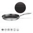 ORION Tava s neprianjajućom površinom Cookcell, ⌀ 28 cm