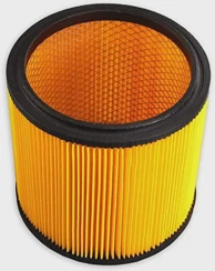 ČIST DOM Filter za usisavač F 86