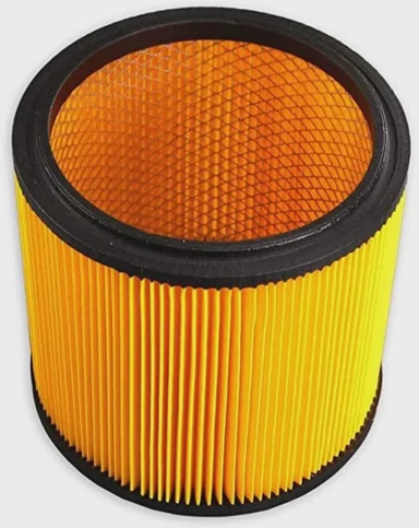 ČIST DOM Filter za usisavač F 86