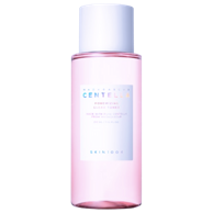 SKIN1004 Tonik za sužavanje pora Madagascar Centella Poremizing Clear Toner 210 ml