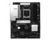 ASROCK Matična ploča B850 Rock WiFi 7, AMD B850, DDR5, ATX, Socket AM5