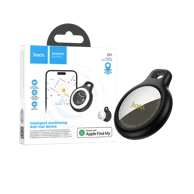 HOCO Inteligentni lokator uređaja E91 Tiger 48647