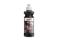 SONAX Politura Profiline cut max 250ml 246141