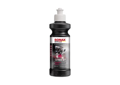 SONAX Politura Profiline cut max 250ml 246141