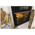 GORENJE Ugradbena pećnica BPSAX6747A08BGWI