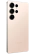 SAMSUNG Galaxy S25 Ultra, 12GB / 1TB, zlatni