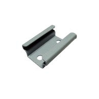 Nosač trokuta za spora vozila