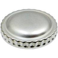 Čep za gorivo 38 mm 562100221 100221 02125 02128