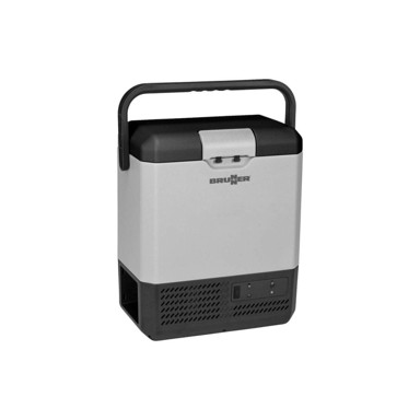 BRUNNER Prijenosni hladnjak POLARYS PORTAFREEZE 0826047N