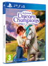 NACON Igra za PS4: Wildshade: Unicorn Champions