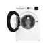 BEKO Perilica rublja BM3WFSU38213WA, 8 kg, 1200 okr/min