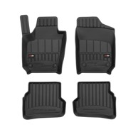 FROGUM Auto tepisi gumeni za Seat Ibiza IV, Ibiza IV SC, Ibiza IV ST 03.08-06.17