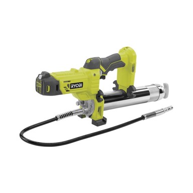 RYOBI Aku mazalica R18GG-0 (18V ONE+,400G,BEZ AKU)
