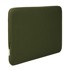 CASE LOGIC Futrola za prijenosna računala Reflect REFPC-113, 33,8 cm (13,3), zelena