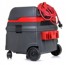 STARMIX Usisavač ISC L-1425 TOP
