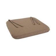 B.E.S. Jastuk za sjedenje, 40x40 cm Sunsol