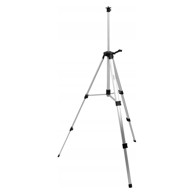 YATO TYT-30477 Stativ za laser