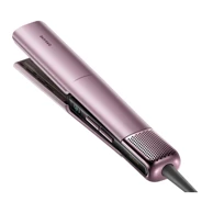 DREAME Pegla za kosu Aerostraight Pro, ljubičasta