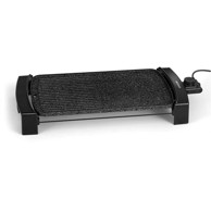 SENCOR Električni roštilj SBG 104BK