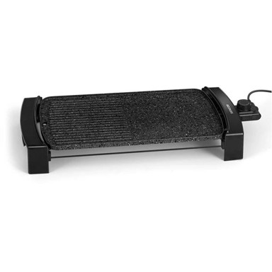 SENCOR Električni roštilj SBG 104BK