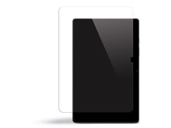 GECKO Zaštitno kaljeno staklo za zaslon SCRV11T63, za Samsung Galaxy Tab S8+ 12.4'' (2022)